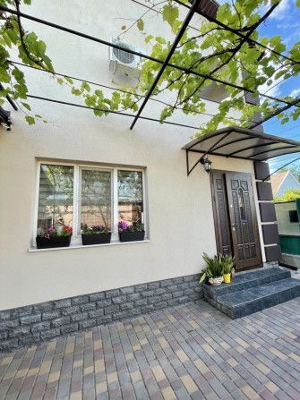 Продам двоповерховий  будинок - фото 1