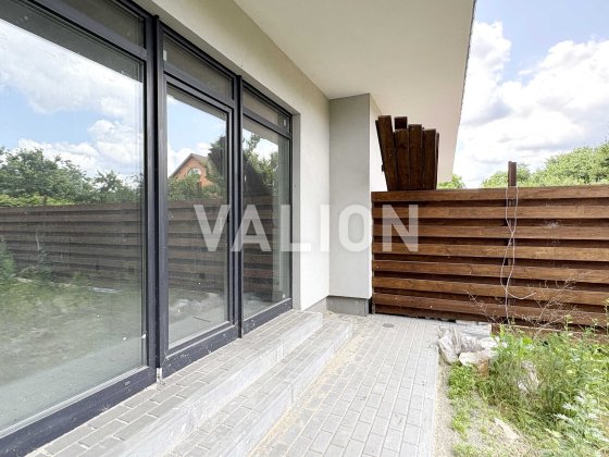 Без% Продаж таунхаусу на Осокорках, метро Славутич, вул. Садова 61 Киев