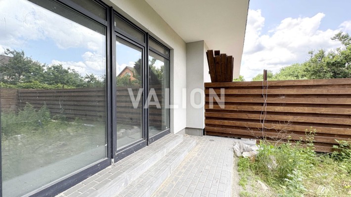 Без% Продаж таунхаусу на Осокорках, метро Славутич, вул. Садова 61 - фото 1