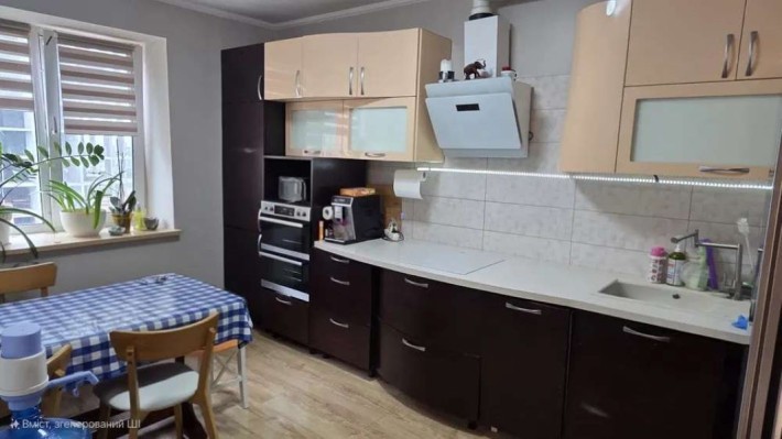 Продаж 3-к квартири по вул. Академіка Вернадського, буд. 24, Святошинський район - фото 1