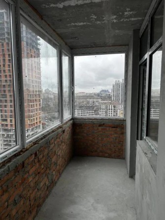 Продаж 2-к квартири  Рудницького19/14 ЖКВенеція - фото 1