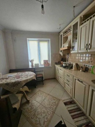 Продаж 2-кімнатної квартири на просп.Бажана Миколи, 7а - фото 1