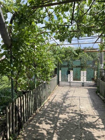 Продаж будинку Дніпровський Правий берег - фото 1