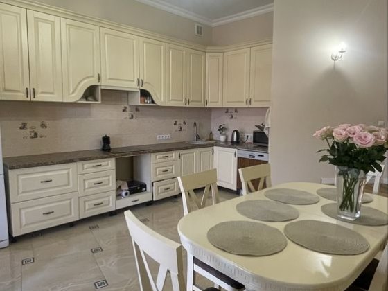 Продаж будинку вул. Загорська Ужгород