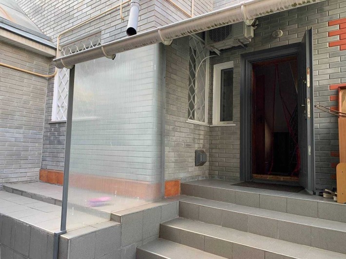 Продаж 2 пов. будинку 315 м.кв. на Старому Місті 4561 - фото 1
