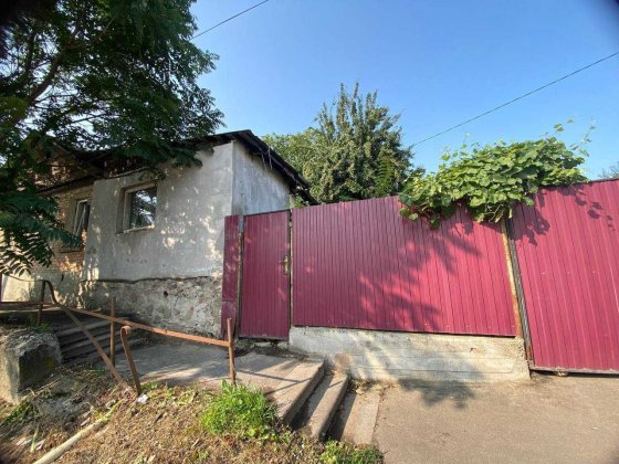 Частина будинку по вул. Східній Житомир