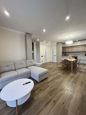 Продаж дуплексу з ремонтом/БАМ - фото 1