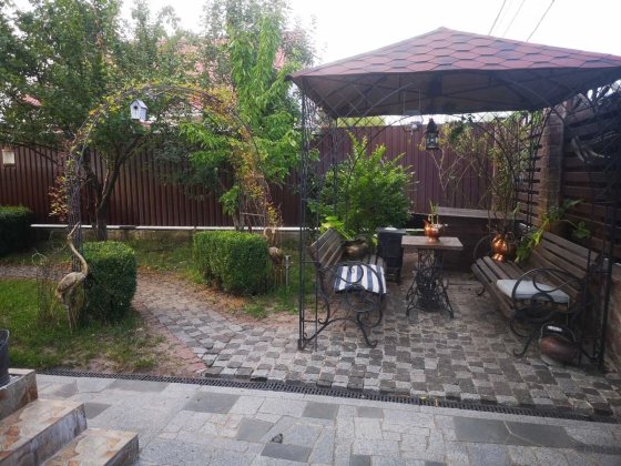 Продам будинок в місті Житомир