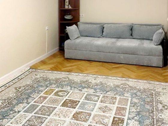 Продаж 1 кімнатної квартири вул. Василя Тютюнника, 5Б Печерськ Київ