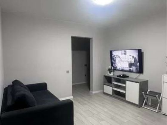 Продаж 3-к квартири Балтійський провулок 5 Київ