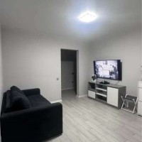 Продаж 3-к квартири Балтійський провулок 5 Київ