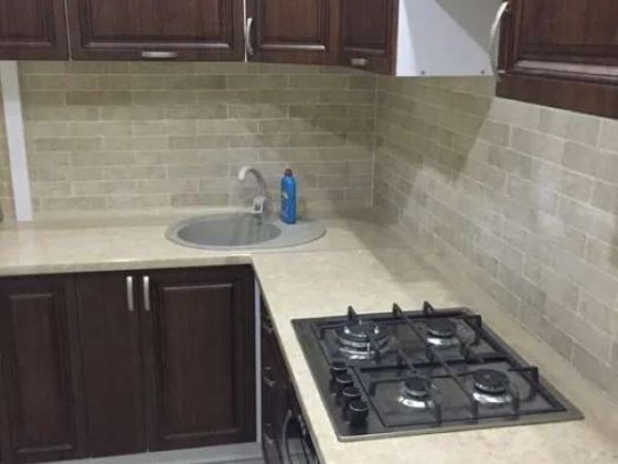 Продаж 1-к квартири вул. Ярослава Івашкевича 5 Київ