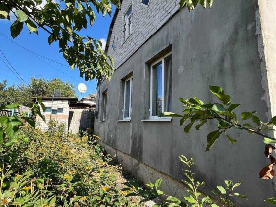 Продается Дом г.Днепр Игрень Самарский район Дніпро