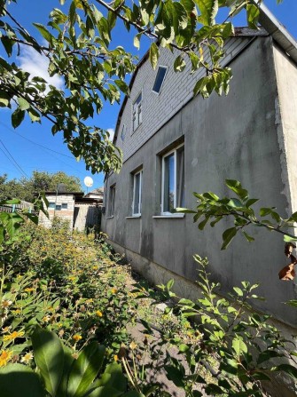 Продается Дом г.Днепр Игрень Самарский район - фото 1