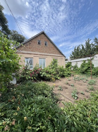 Продается дом Правый берег - фото 1