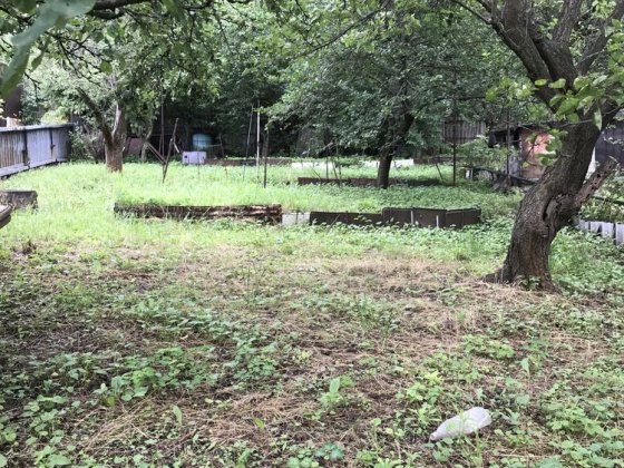 Продам дачу Дніпро