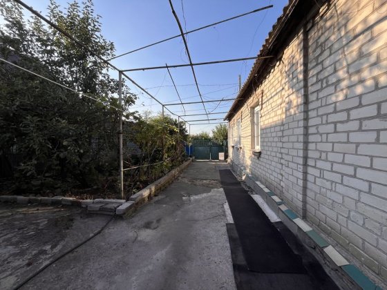 ‼️Продаж Приватний будинок вул. Музична (Чкаловське селище)