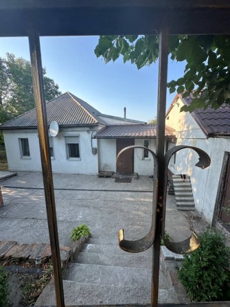 В продаже дом Правый берег можливе Є відновлення ,280 - фото 1