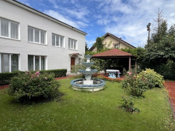 Продаж будинку на Відрадному.Чоколівка.Соломянський р-н. Київ