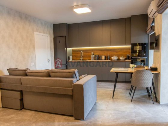 НОВЫЙ ДОМ, Терраса, Ландшафтный дизайн Дніпро