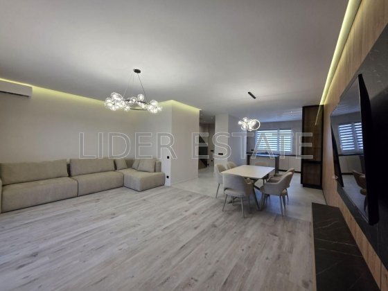 Продаж 3-кімнатного котеджу в Ужгороді Ужгород