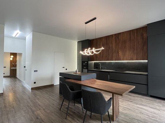 Продаж чудового таунхаусу. Ужгород