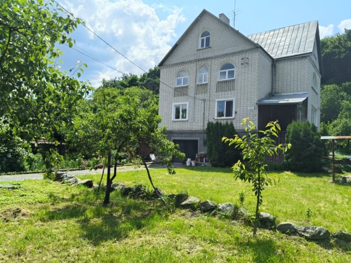 Продаж будинку на Корбутівці! - фото 1