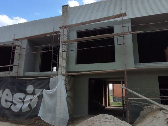 Продаж таунхаусів від забудовника! Винница