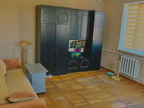 Продаж будинку р-н П'ятничани Винница