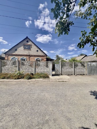 Продам дом район Корея - фото 1