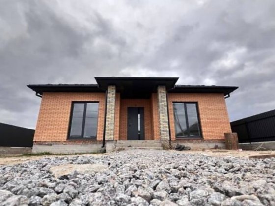 Продаж Одноповерховий будинок 5 соток в місті Винница