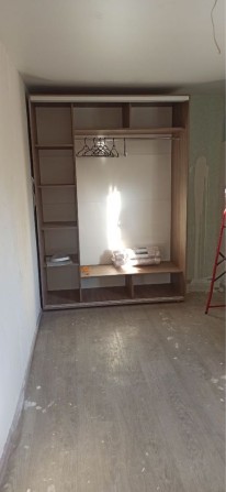 Продам дачу. Кооп Писецьких - фото 1