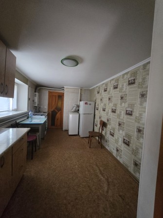 Продаж добротного окремого будинку з гаражем, літня кухня,В.Балка - фото 1