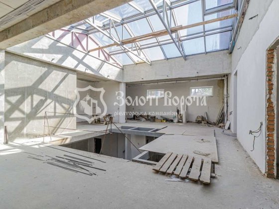 Будинок, 2пов. Під ремонт. Звіринецька, 83/29, Печерський район Киев