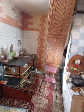 Продам дачу в СТ "Солнечный" - фото 1