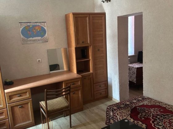 Продам частину будинка по вул. Дарвіна Дніпро