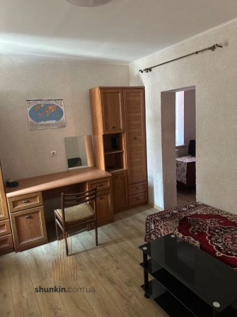 Продам частину будинка по вул. Дарвіна - фото 1