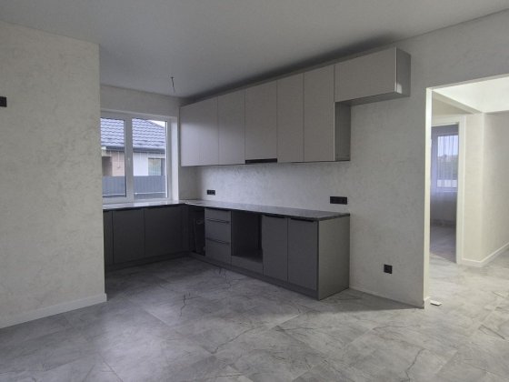 Продаж одно поверхового будинку з ремонтом!Еко локація,до центра 10хв Вінниця