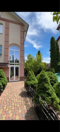 Продаж будинку на Пятничанах з виходом до Південного Бугу поряд ліс - фото 1