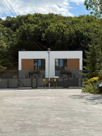 Без комісії! Продаж преміум котеджу вул. Голубця - фото 1