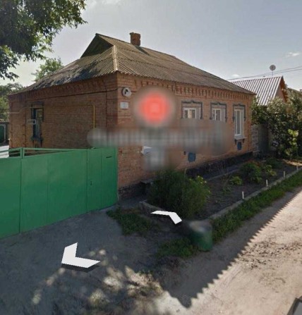 Продаю Будинок Терміново - фото 1