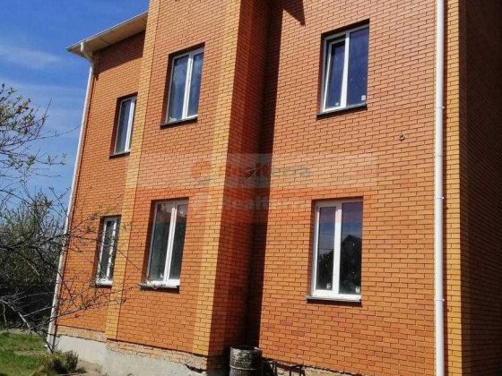 Продаж Без%  Будинок Осокорки   вул Тіниста(Біла Дача) Киев