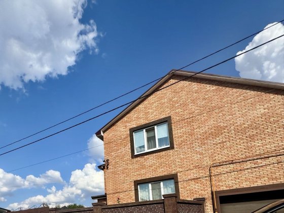 Продам будинок на Лелеківці Кропивницкий