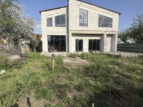 Держ програми Так . Продаж будинку біля Дніпра Оболонь Киев