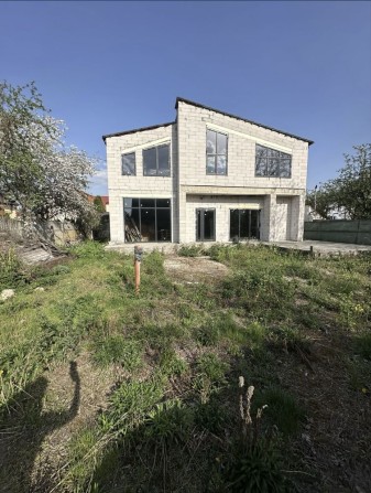 Держ програми Так . Продаж будинку біля Дніпра Оболонь - фото 1