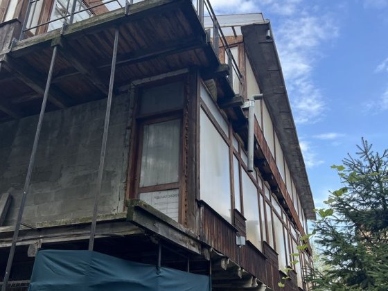 Продаж будинку вул. Липинського Львів