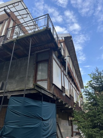 Продаж будинку вул. Липинського - фото 1