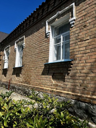 Продаж будинку р-н НоваБалашівкп - фото 1