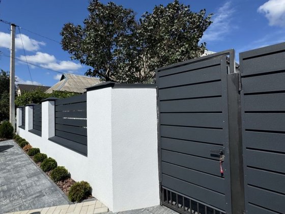 Продам будинок на Новій Балашівці Кропивницкий