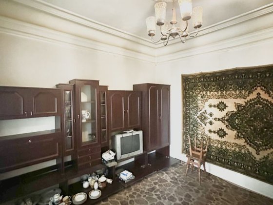 Продам часть дома(В.Быковская) Кропивницький